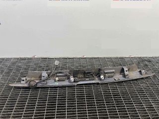 bontott FORD MONDEO V Csomagtérajtó Díszléc