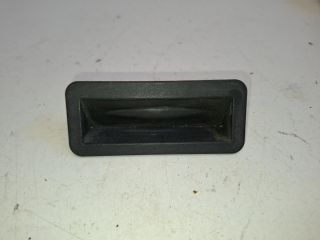 bontott FORD MONDEO V Csomagtérajtó Kilincs