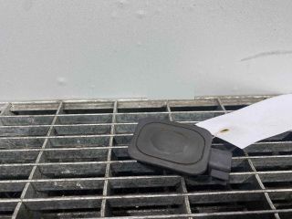 bontott FORD MONDEO V Csomagtérajtó Kilincs