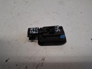 bontott FORD MONDEO V Csomagtérajtó Kilincs