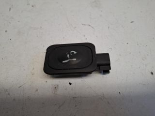 bontott FORD MONDEO V Csomagtérajtó Kilincs