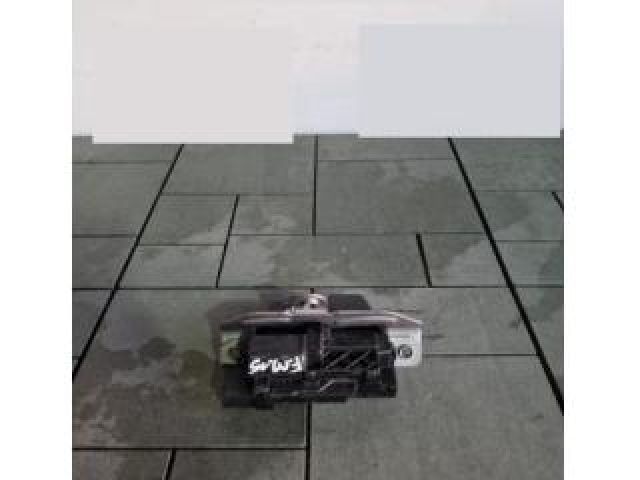 bontott FORD MONDEO V Csomagtérajtó Zárszerkezet