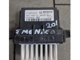 bontott FORD MONDEO V Előtét Ellenállás Fűtőmotor