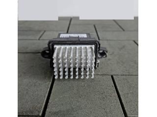 bontott FORD MONDEO V Előtét Ellenállás Fűtőmotor