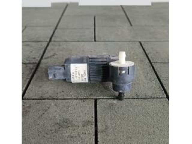 bontott FORD MONDEO V Első Ablakmosó Szivattyú