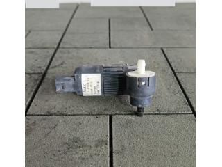 bontott FORD MONDEO V Első Ablakmosó Szivattyú