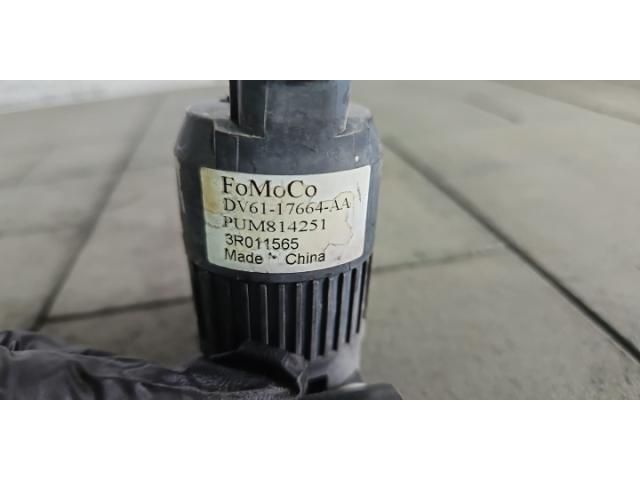 bontott FORD MONDEO V Első Ablakmosó Szivattyú