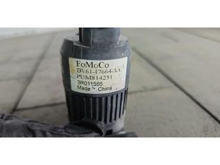 bontott FORD MONDEO V Első Ablakmosó Szivattyú