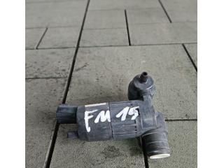 bontott FORD MONDEO V Első Ablakmosó Szivattyú