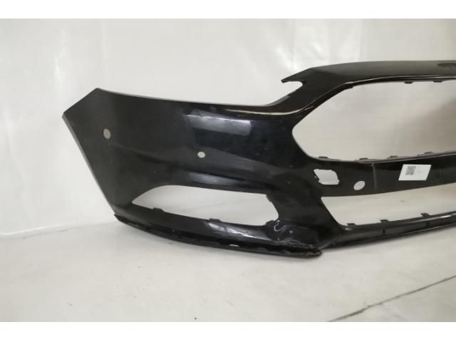 bontott FORD MONDEO V Első Lökhárító (Részeivel)