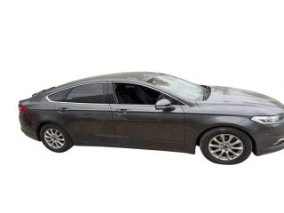 bontott FORD MONDEO V Fékfolyadék Tartály