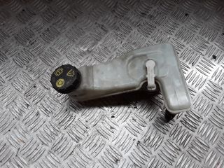 bontott FORD MONDEO V Fékfolyadék Tartály