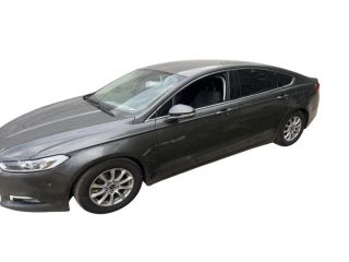 bontott FORD MONDEO V Fékfolyadék Tartály