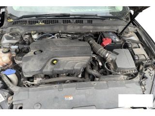 bontott FORD MONDEO V Fékfolyadék Tartály