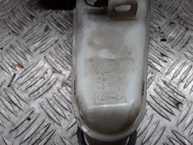 bontott FORD MONDEO V Fékfolyadék Tartály
