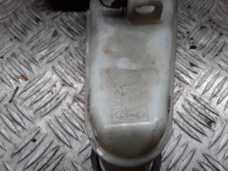 bontott FORD MONDEO V Fékfolyadék Tartály