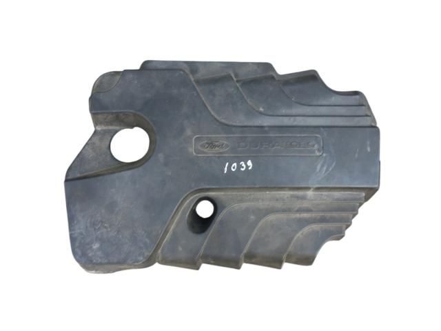 bontott FORD MONDEO V Felső Hűtőburkolat