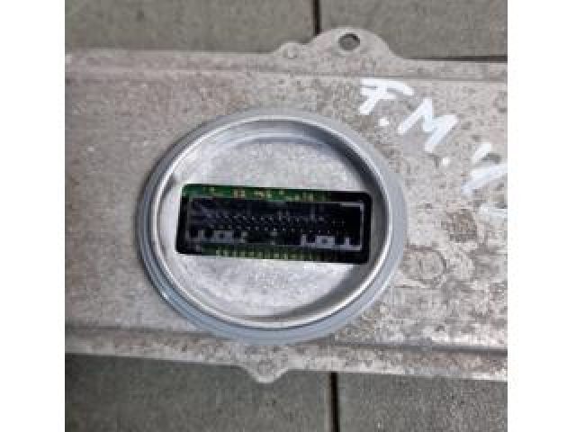 bontott FORD MONDEO V Fényszóró Elektronika