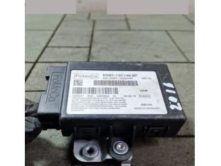 bontott FORD MONDEO V Fényszóró Elektronika