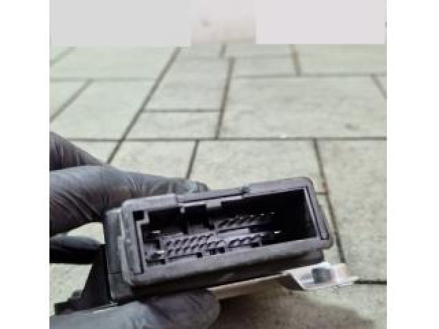 bontott FORD MONDEO V Fényszóró Elektronika