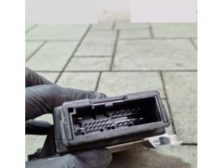 bontott FORD MONDEO V Fényszóró Elektronika