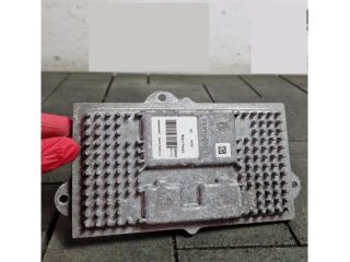 bontott FORD MONDEO V Fényszóró Elektronika