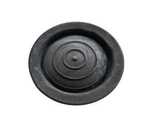 bontott FORD MONDEO V Fényszóró Lámpabúra Fedél