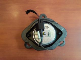 bontott FORD MONDEO V Hangszóró (Pozíciófüggetlen)