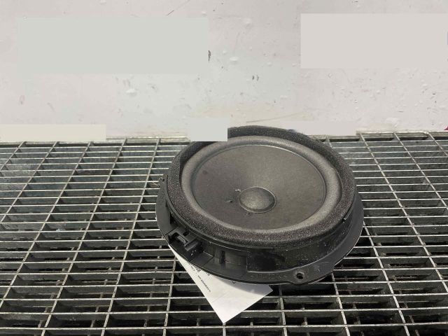 bontott FORD MONDEO V Hangszóró (Pozíciófüggetlen)