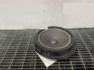 bontott FORD MONDEO V Hangszóró (Pozíciófüggetlen)