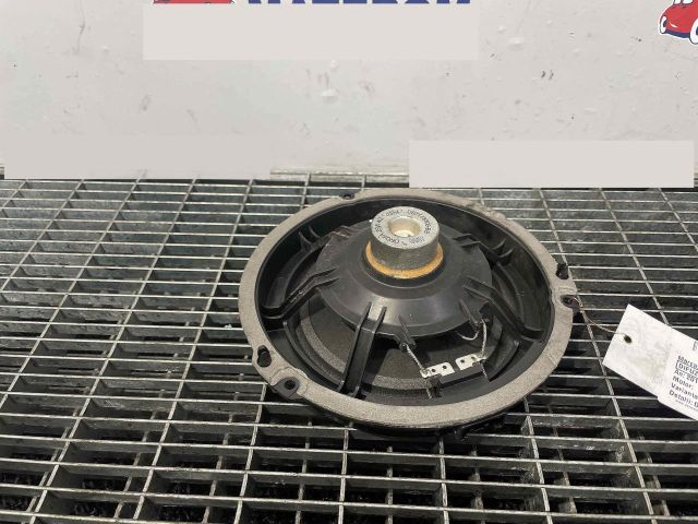 bontott FORD MONDEO V Hangszóró (Pozíciófüggetlen)