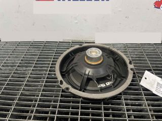 bontott FORD MONDEO V Hangszóró (Pozíciófüggetlen)