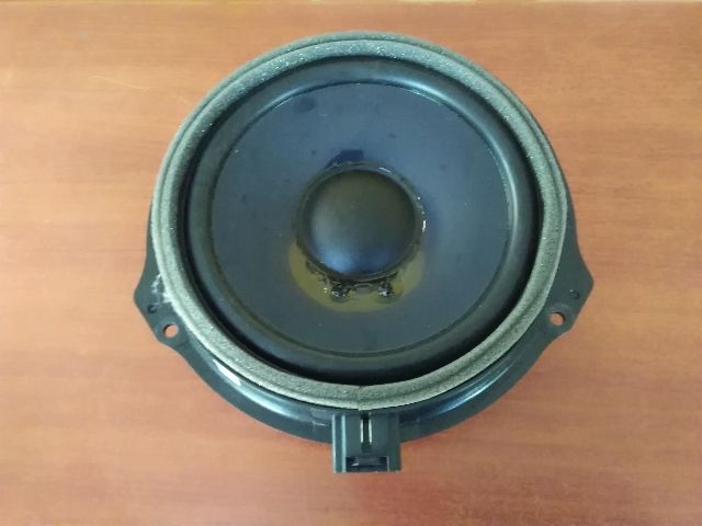 bontott FORD MONDEO V Hangszóró (Pozíciófüggetlen)