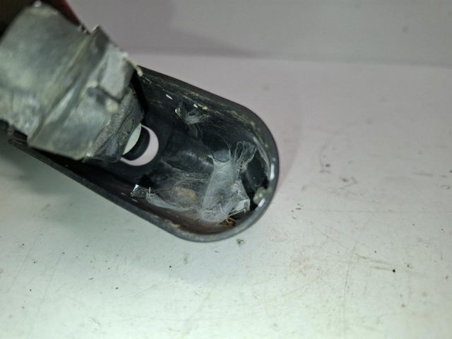 bontott FORD MONDEO V Hátsó Ablaktörlő Kar