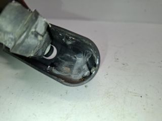 bontott FORD MONDEO V Hátsó Ablaktörlő Kar