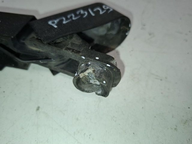 bontott FORD MONDEO V Hátsó Ablaktörlő Kar