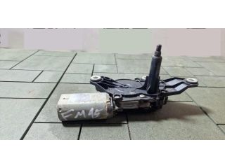 bontott FORD MONDEO V Hátsó Ablaktörlő Motor