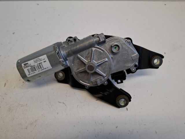 bontott FORD MONDEO V Hátsó Ablaktörlő Motor