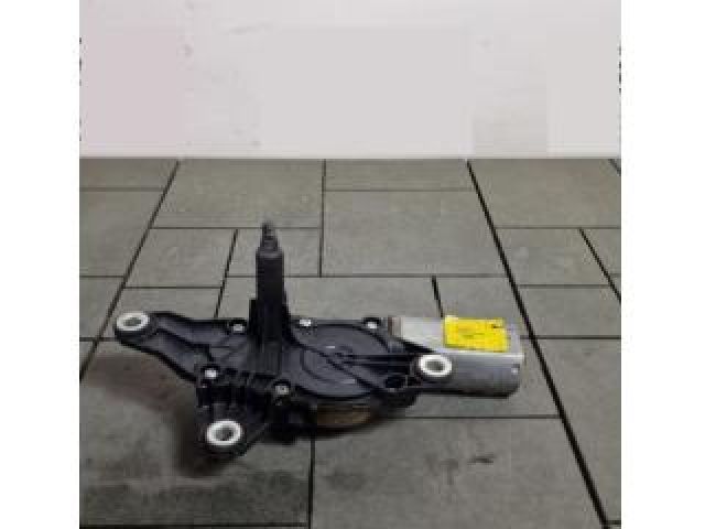 bontott FORD MONDEO V Hátsó Ablaktörlő Motor