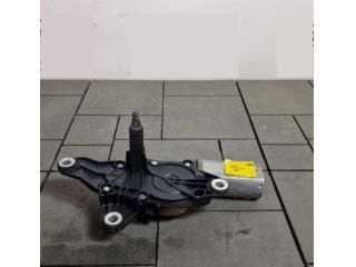 bontott FORD MONDEO V Hátsó Ablaktörlő Motor