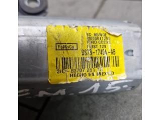 bontott FORD MONDEO V Hátsó Ablaktörlő Motor