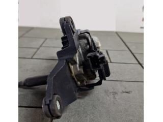 bontott FORD MONDEO V Hátsó Ablaktörlő Motor