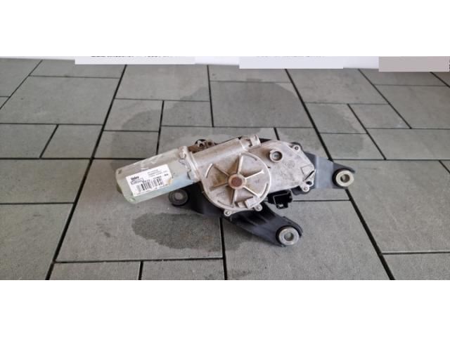 bontott FORD MONDEO V Hátsó Ablaktörlő Motor