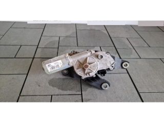 bontott FORD MONDEO V Hátsó Ablaktörlő Motor