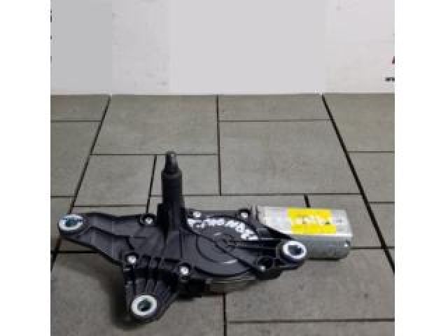 bontott FORD MONDEO V Hátsó Ablaktörlő Motor