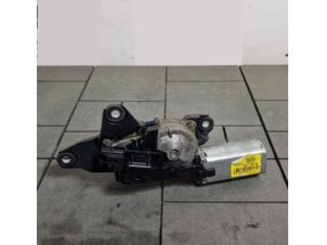 bontott FORD MONDEO V Hátsó Ablaktörlő Motor