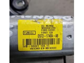 bontott FORD MONDEO V Hátsó Ablaktörlő Motor