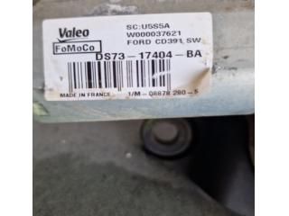 bontott FORD MONDEO V Hátsó Ablaktörlő Motor