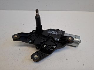 bontott FORD MONDEO V Hátsó Ablaktörlő Motor