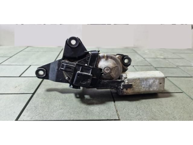 bontott FORD MONDEO V Hátsó Ablaktörlő Motor